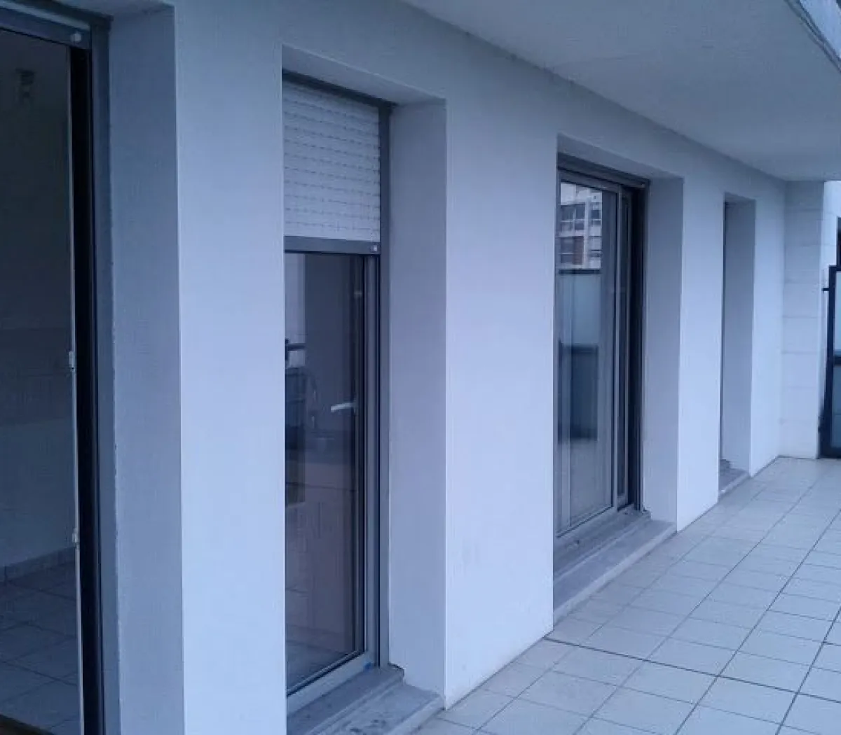 Location Tours Appartement 6831770bd729