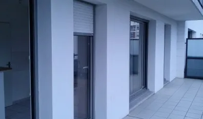 miniatureLocation Tours Appartement 6831770bd7292