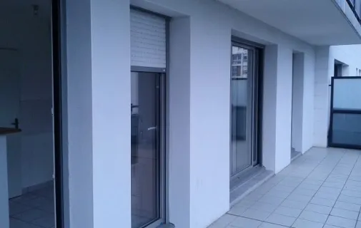 Location Tours Appartement 6831770bd729