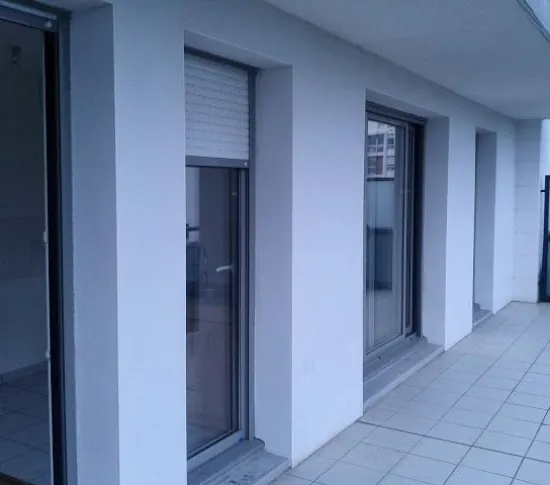 Location Tours Appartement 6831770bd7292