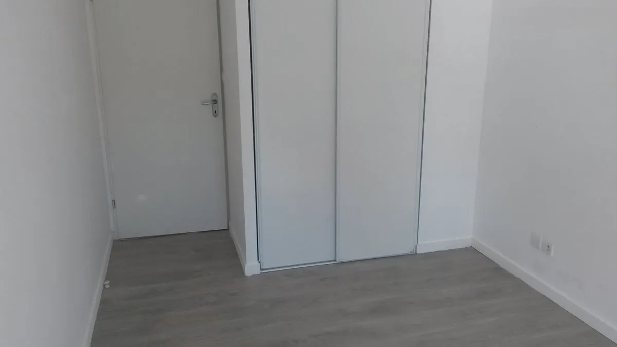 Location Tours Appartement 6831770bd7294