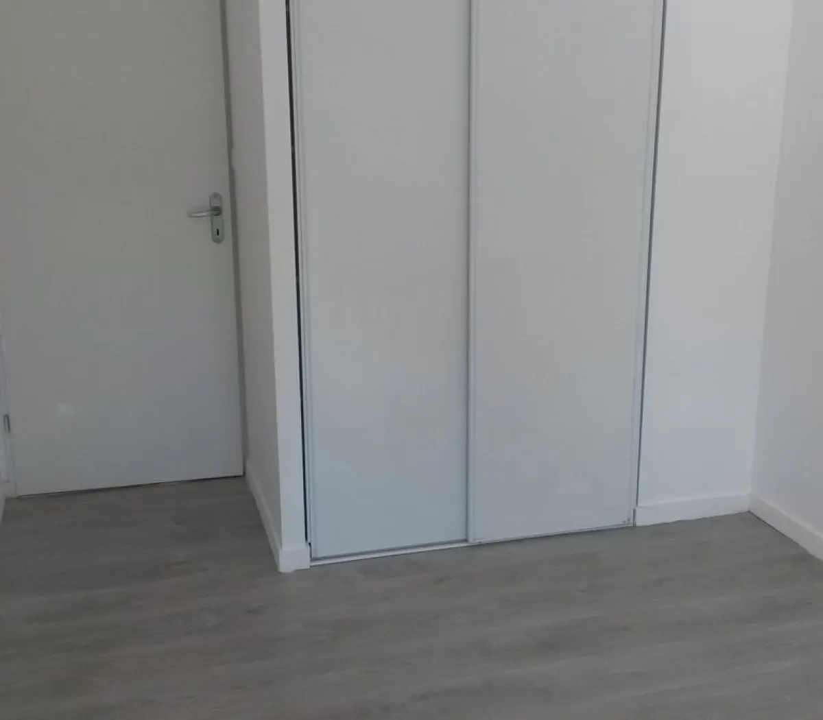 Location Tours Appartement 6831770bd729