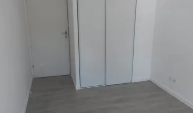 miniatureLocation Tours Appartement 6831770bd7292