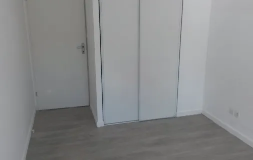 Location Tours Appartement 6831770bd729