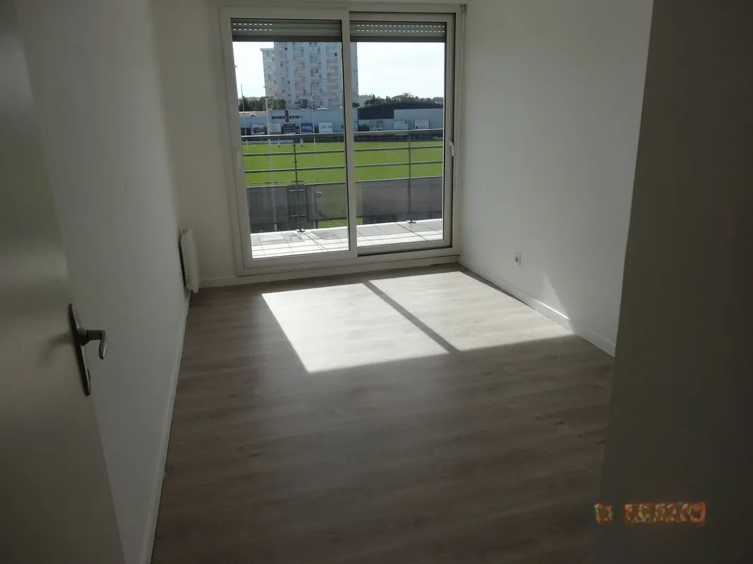 Location Tours Appartement 6831770bd7296
