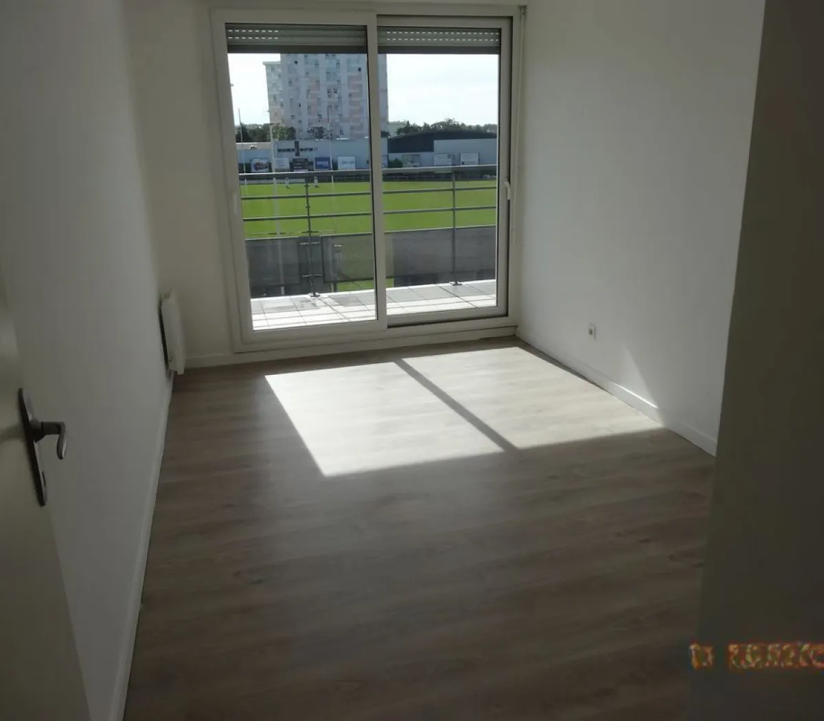 Location Tours Appartement 6831770bd729