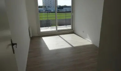 miniatureLocation Tours Appartement 6831770bd7292