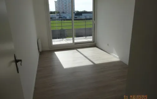 Location Tours Appartement 6831770bd729