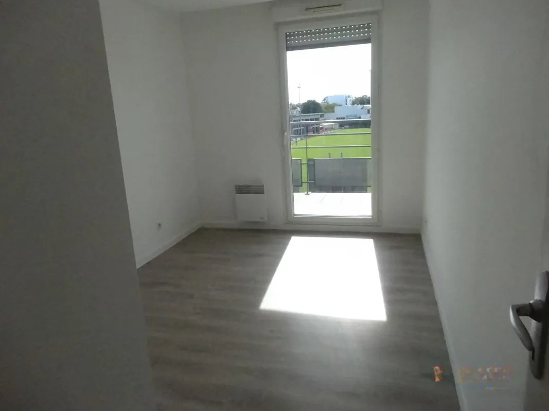 Location Tours Appartement 6831770bd7295