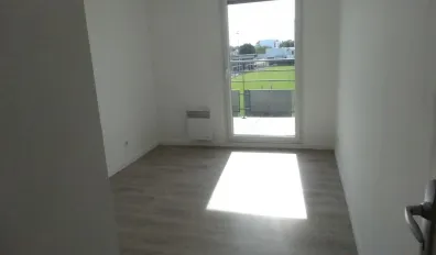 miniatureLocation Tours Appartement 6831770bd7292