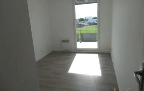 Location Tours Appartement 6831770bd729