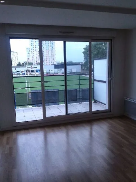 Location Tours Appartement 6831770bd7291