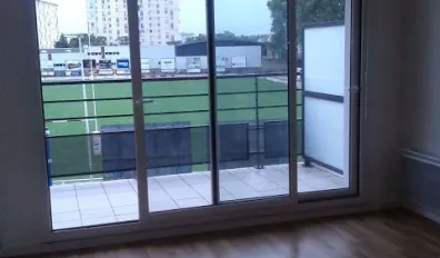 miniatureLocation Tours Appartement 6831770bd7292