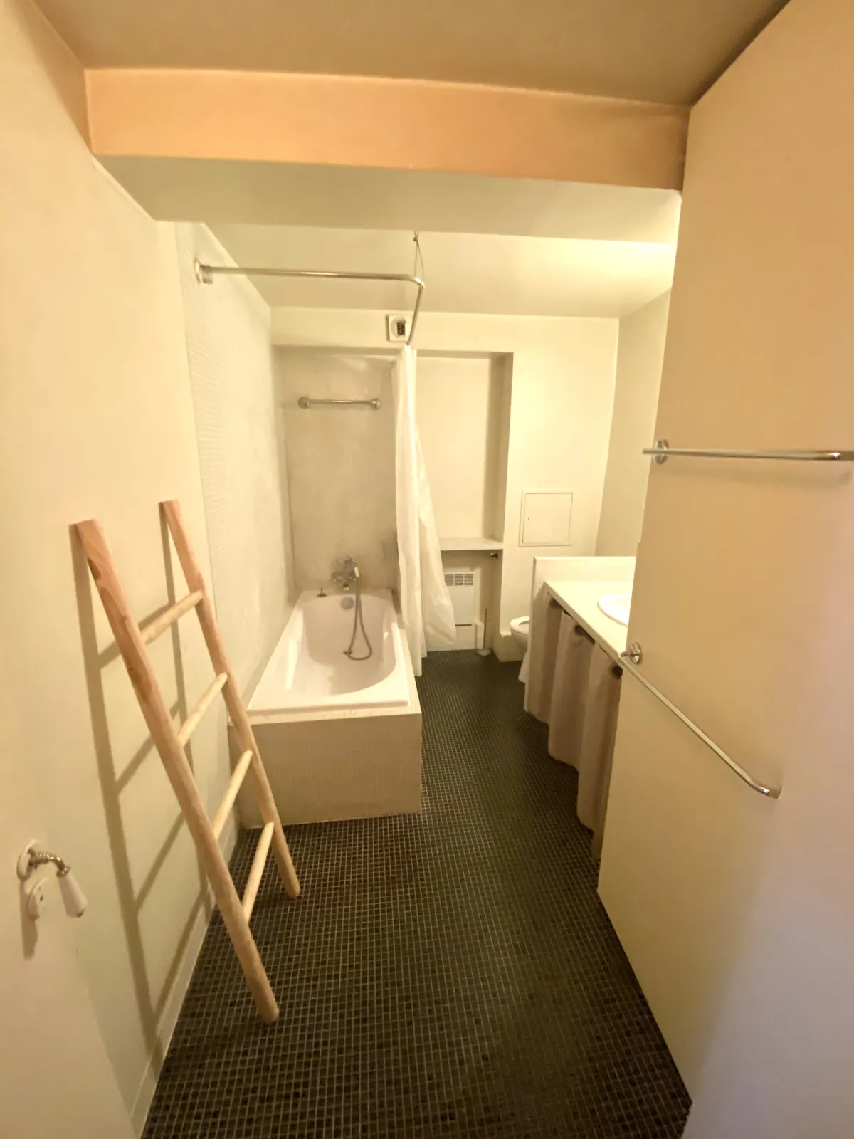 Location Paris Appartement 683196b8c4104