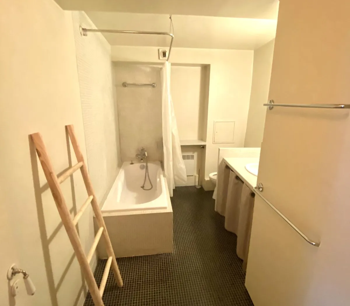 Location Paris Appartement 683196b8c410