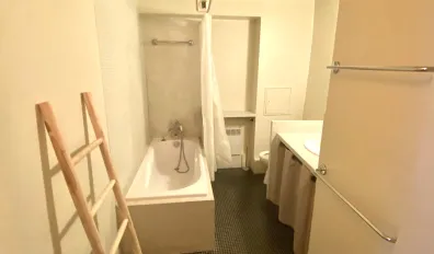 miniatureLocation Paris Appartement 683196b8c4102