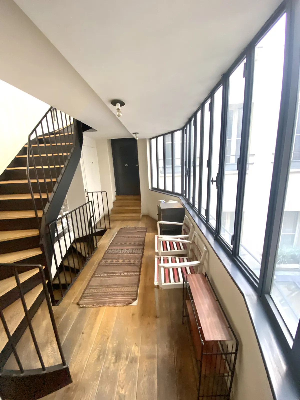 Location Paris Appartement 683196b8c4106