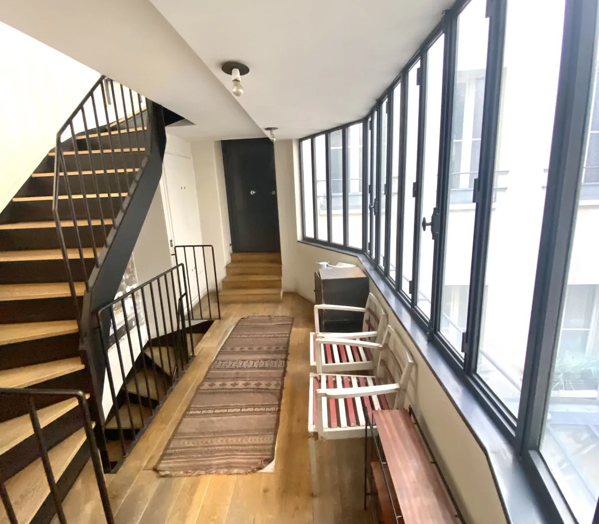 Location Paris Appartement 683196b8c410