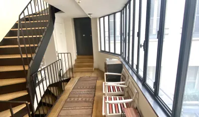 miniatureLocation Paris Appartement 683196b8c4102