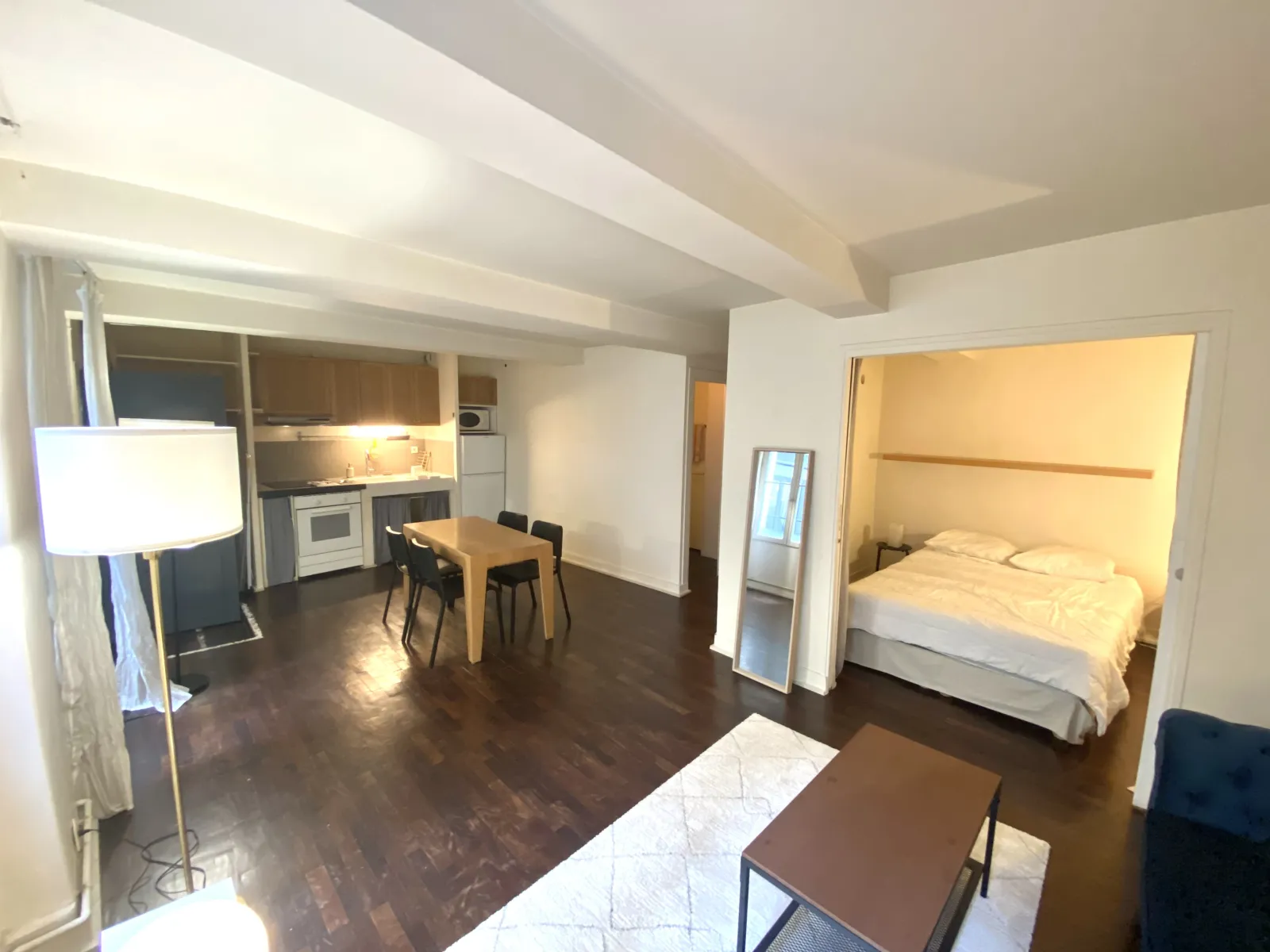 Location Paris Appartement 683196b8c4101