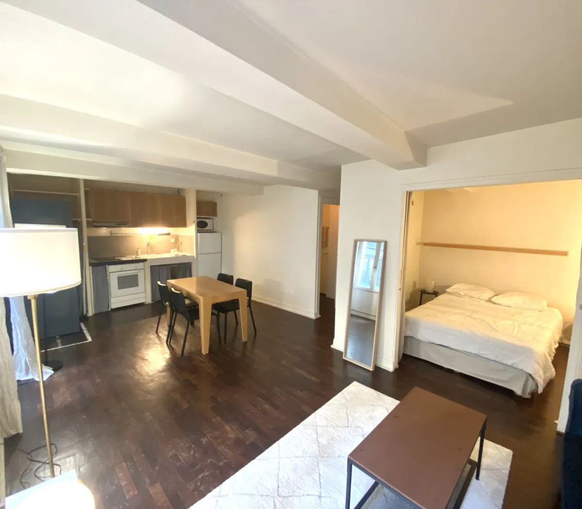 Location Paris Appartement 683196b8c410