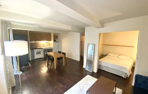 Location Paris Appartement 683196b8c410