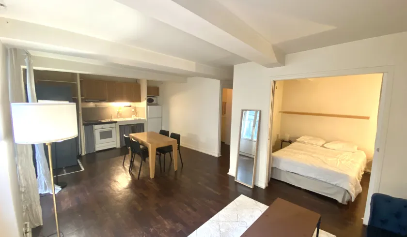 Location Paris Appartement 683196b8c4101