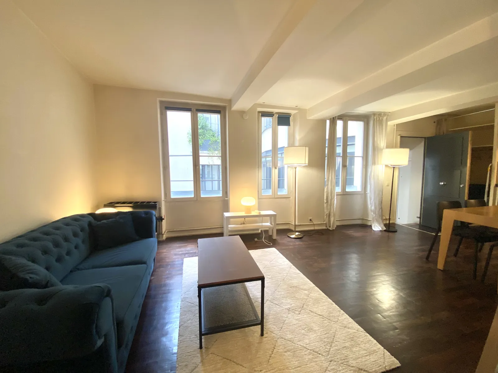 Location Paris Appartement 683196b8c4105