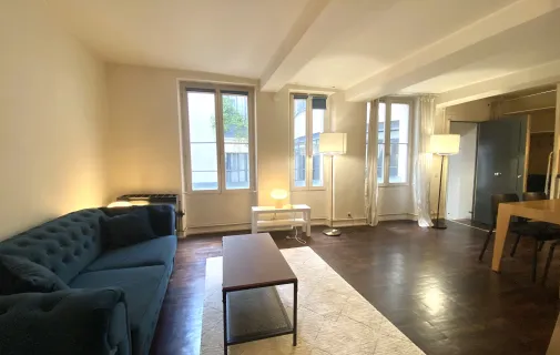 Location Paris Appartement 683196b8c410