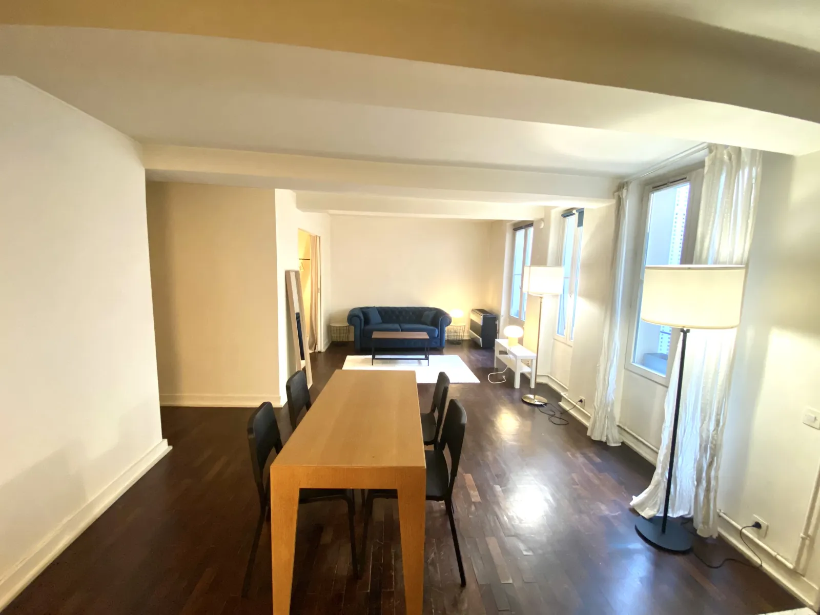 Location Paris Appartement 683196b8c4103