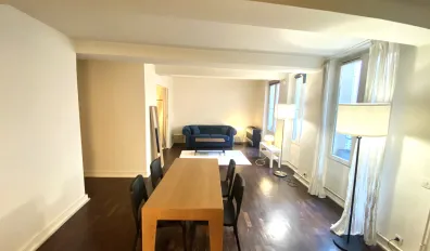 miniatureLocation Paris Appartement 683196b8c4102