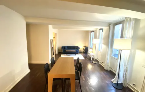 Location Paris Appartement 683196b8c410