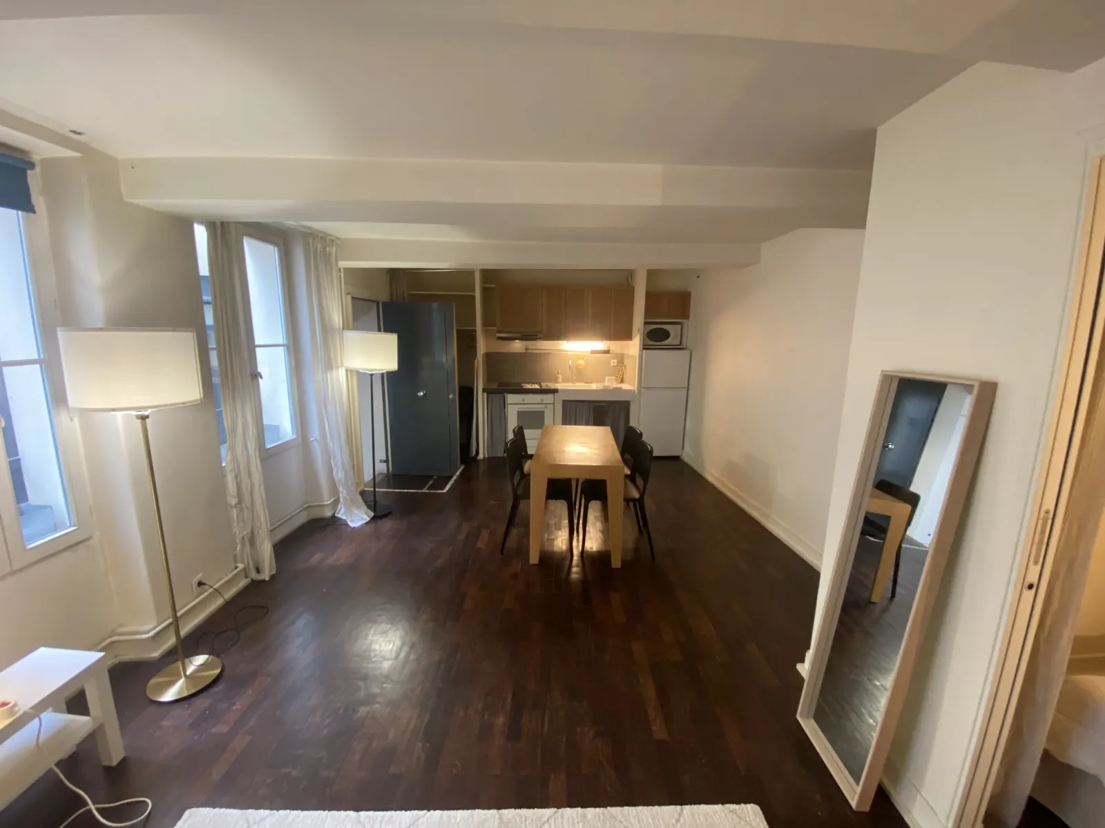 Location Paris Appartement 683196b8c4102