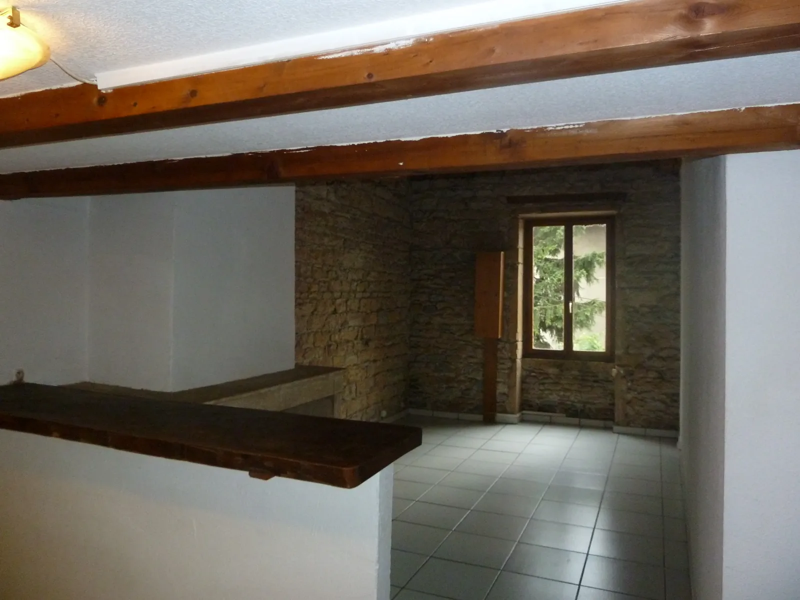 Location Caluire-et-Cuire Appartement 6831a6e0ca04