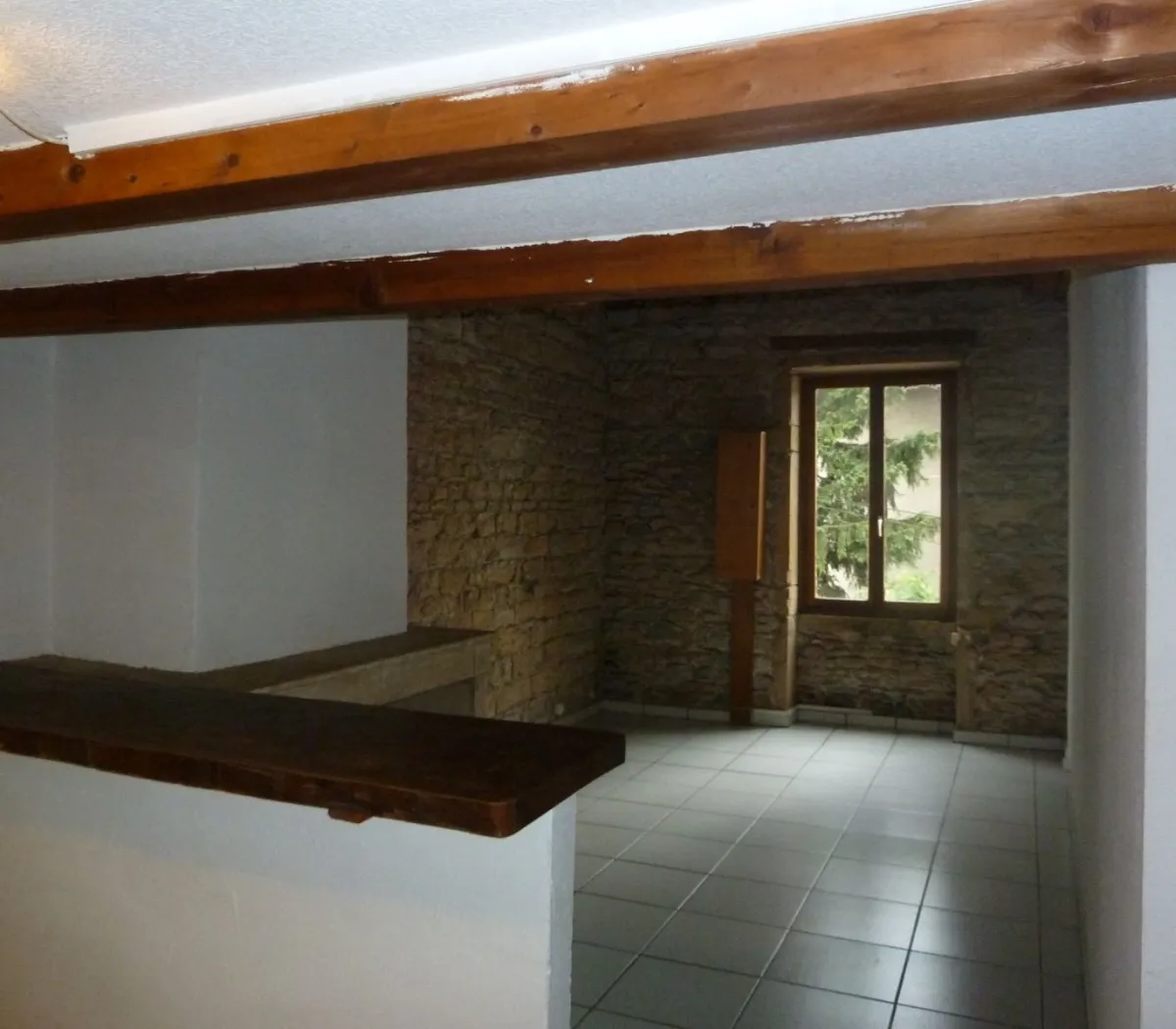 Location Caluire-et-Cuire Appartement 6831a6e0ca04