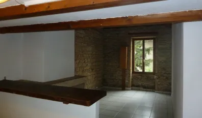 Location Caluire-et-Cuire Appartement 6831a6e0ca04