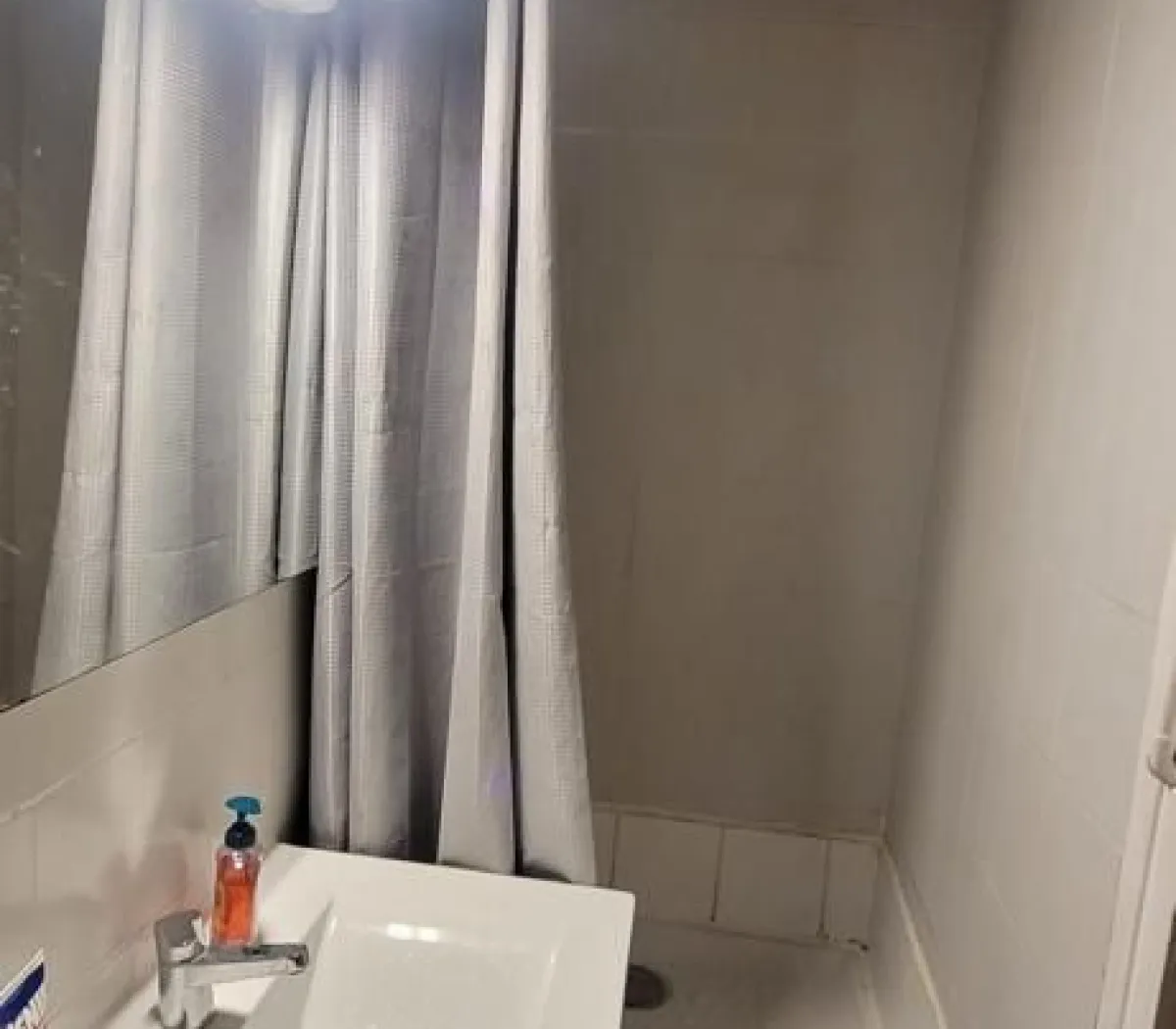 Location Caluire-et-Cuire Appartement 6831a6e0ca04