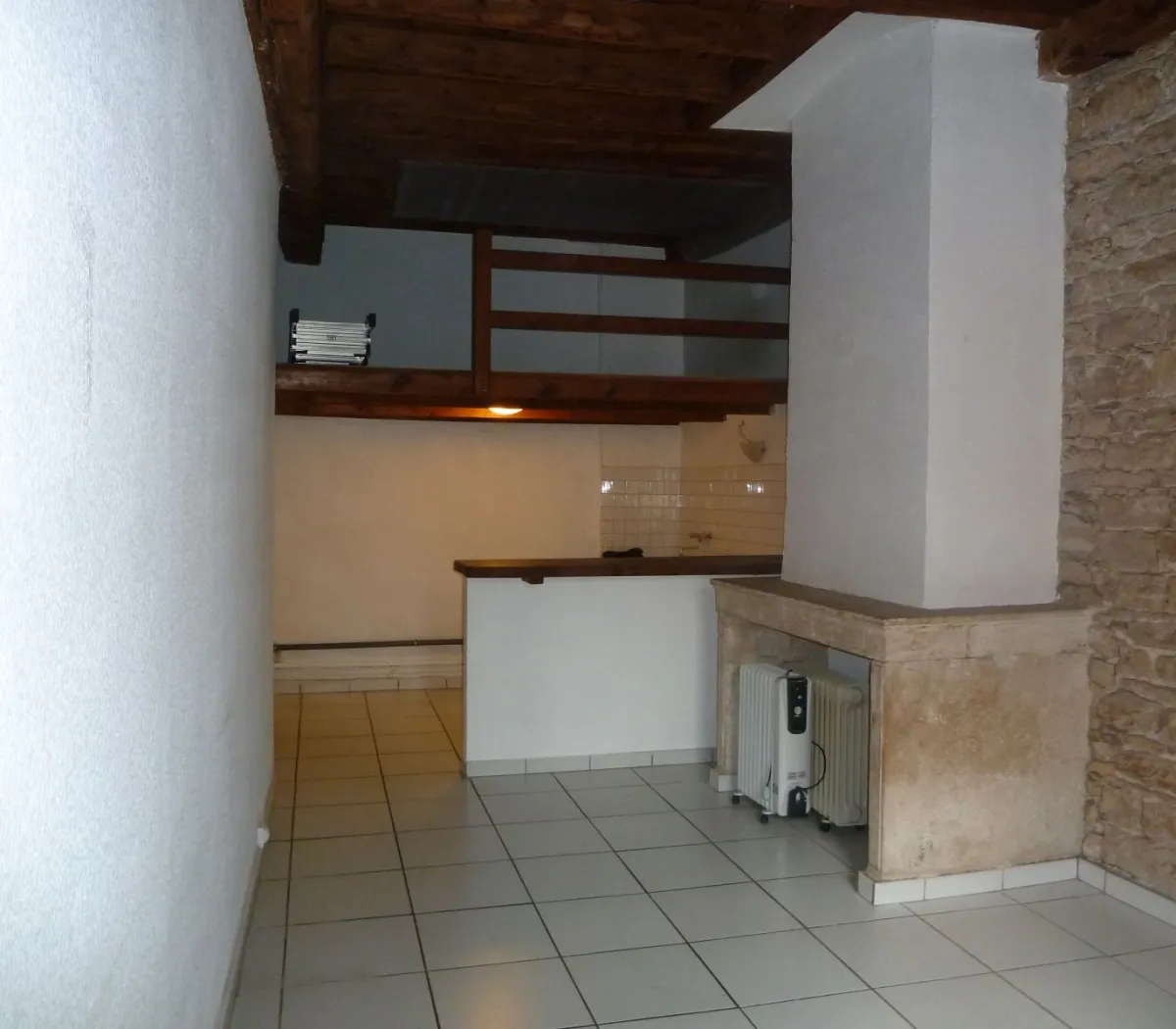 Location Caluire-et-Cuire Appartement 6831a6e0ca04