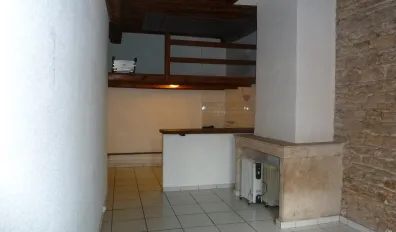 Location Caluire-et-Cuire Appartement 6831a6e0ca04