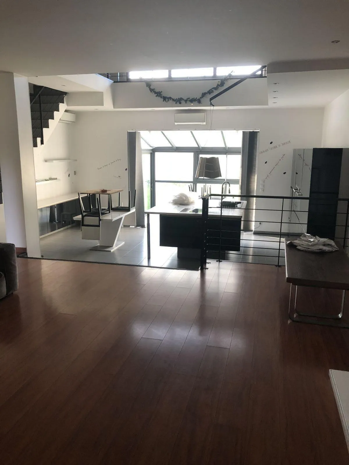 Location Drancy Maison 6831ba8293c01