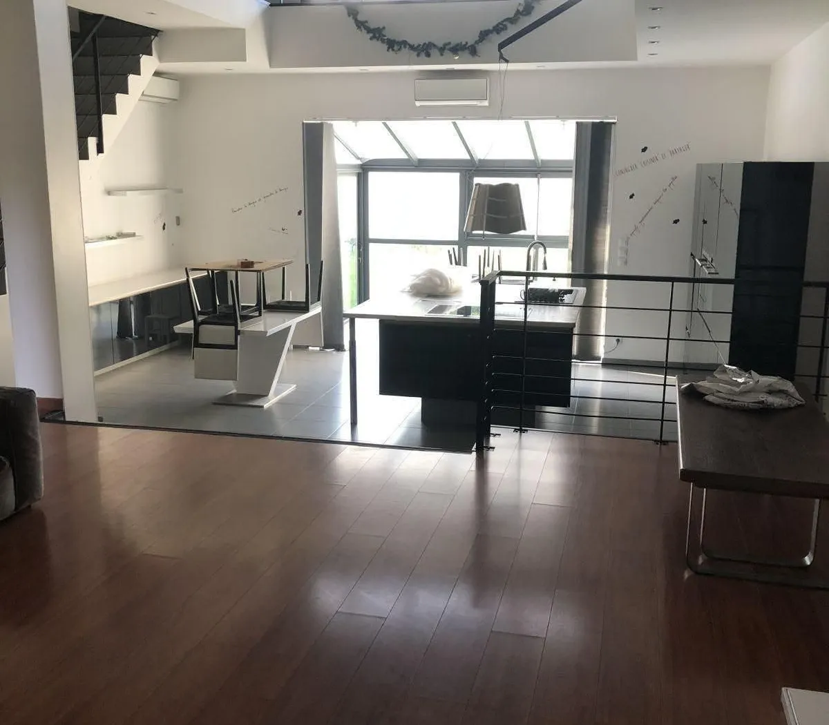 Location Drancy Maison 6831ba8293c0