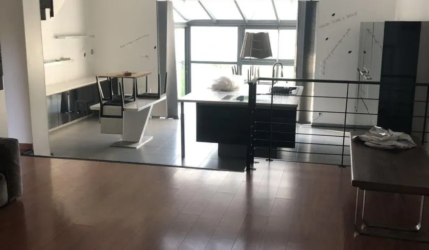 Location Drancy Maison 6831ba8293c01