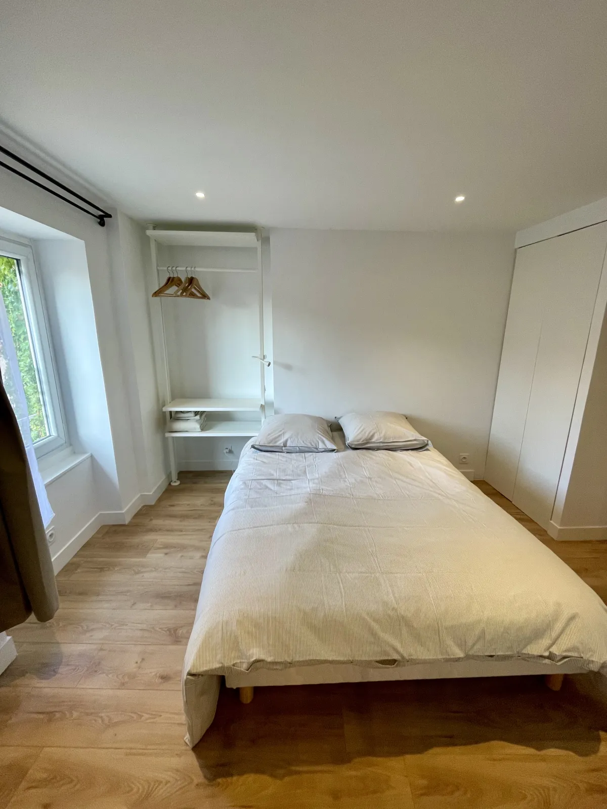 Location Lyon Appartement 683243ab6b9c4