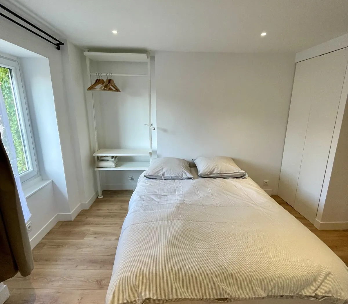 Location Lyon Appartement 683243ab6b9c