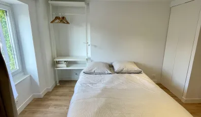 miniatureLocation Lyon Appartement 683243ab6b9c2