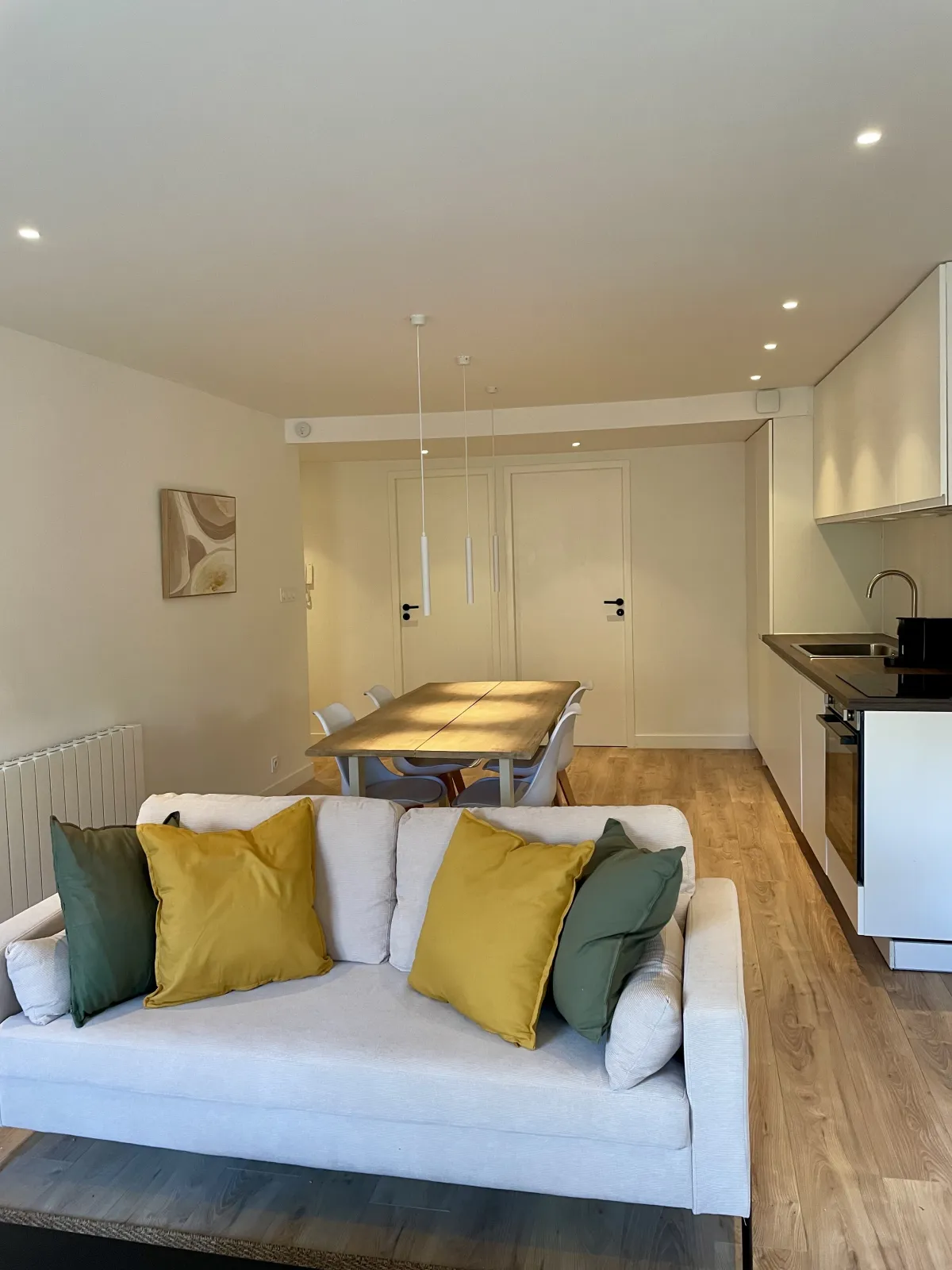 Location Lyon Appartement 683243ab6b9c2