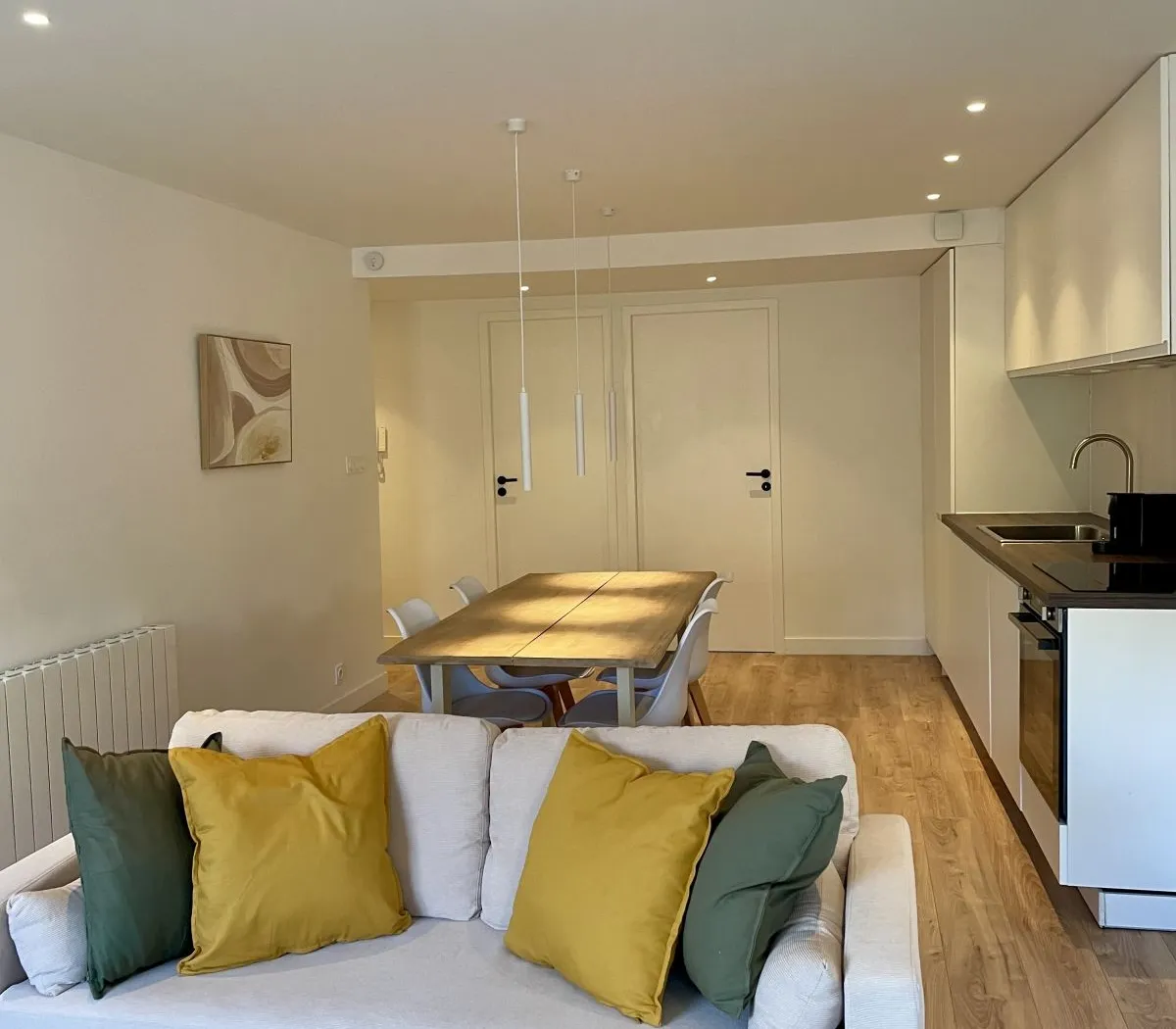 Location Lyon Appartement 683243ab6b9c