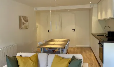 miniatureLocation Lyon Appartement 683243ab6b9c2