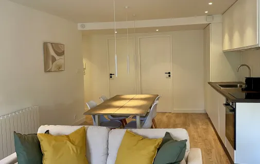 Location Lyon Appartement 683243ab6b9c