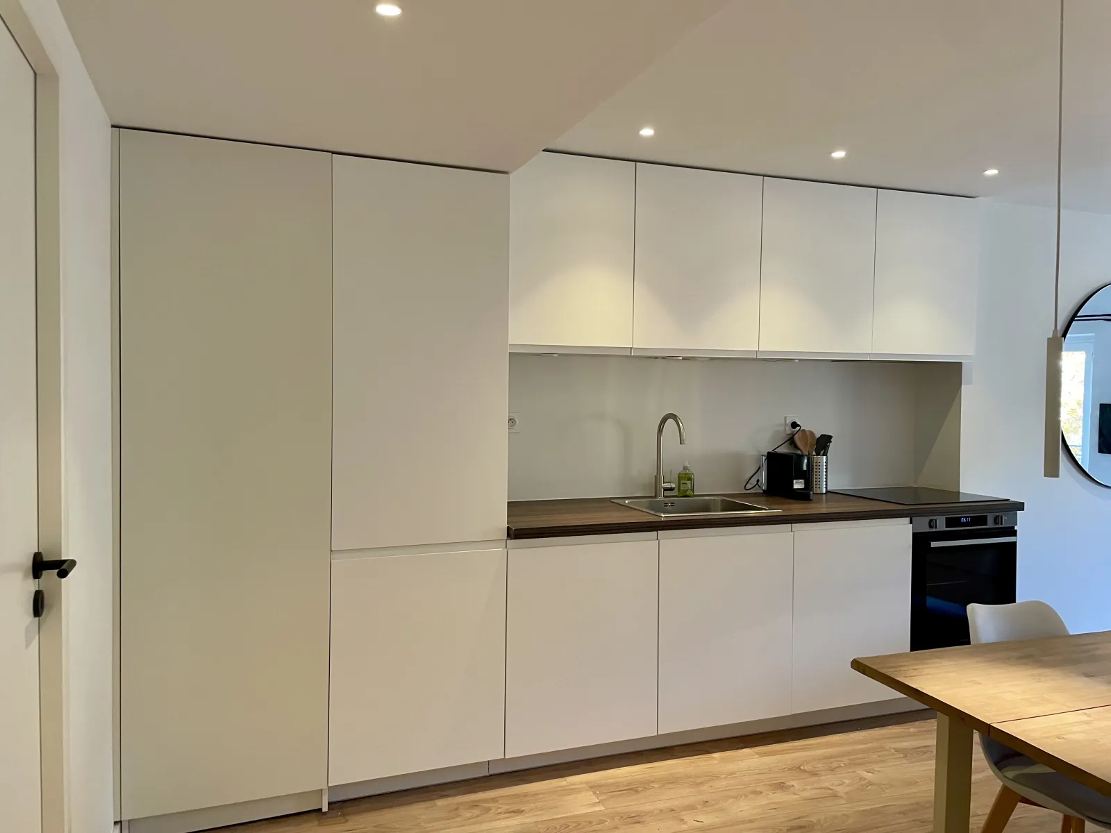 Location Lyon Appartement 683243ab6b9c3